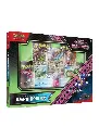 Coffret - Collection Amphinobi Ex.webp