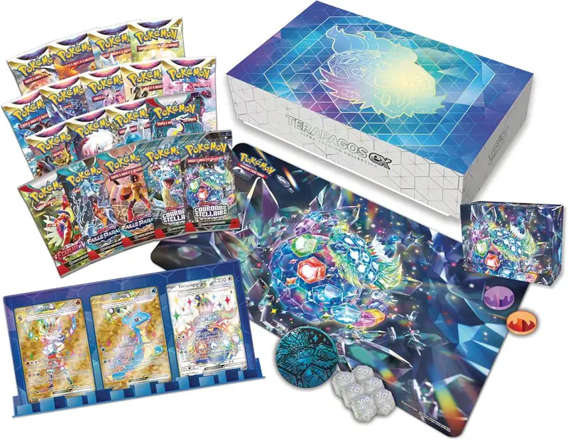 Coffret - Ultra Premium Térapagos.webp