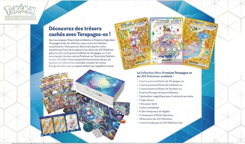 Coffret - Ultra Premium Térapagos ARR.webp