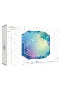 Coffret - Ultra Premium Térapagos AVAN.webp