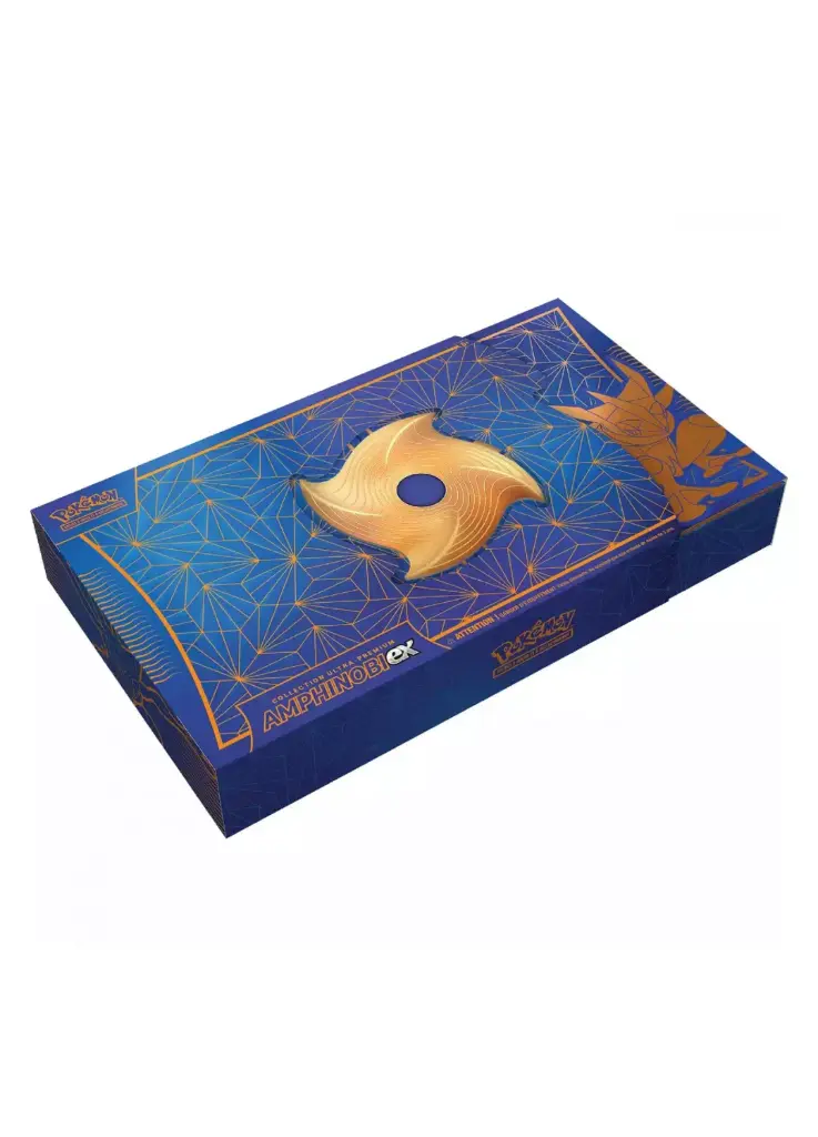 Coffret - Ultra Premium Amphinobi Ex 1VANT.webp