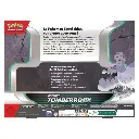 Coffret Tomberro ex ARR.webp