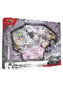 Coffret Tomberro ex AVA.webp