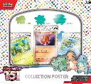 Coffret - Poster Série 151 