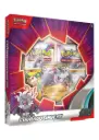 Coffret - Courrousinge Ex 
