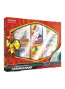 Coffret - Collection Premium Carmadura Ex 