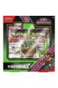 Coffret - Scalpereur 