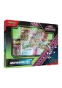 Coffret - Collection Amphinobi Ex 