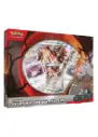 Coffret - Ursaking Lune Vermeille Ex 