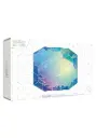 Coffret - Ultra Premium Térapagos 