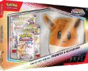 Coffret - Accessoires Évolutions Prismatiques 