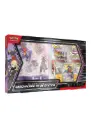 Coffret - Collection Premium Carchacrok Ex 