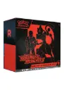 Coffret Dresseur D'Élite - Rivalités Destinées 
