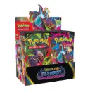 Display - Flammes Fantasmagoriques 