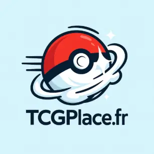 TCGPlace